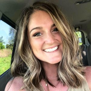 Meet your Posher, Cj